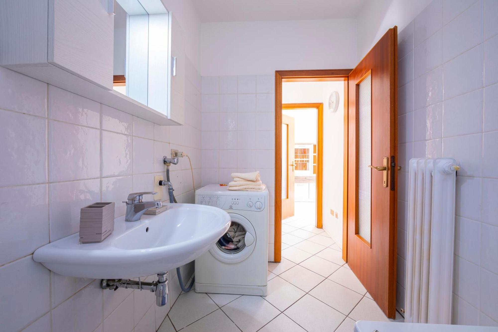 Dogana Best Lake View - Happy Rentals Torbole Sul Garda Dış mekan fotoğraf