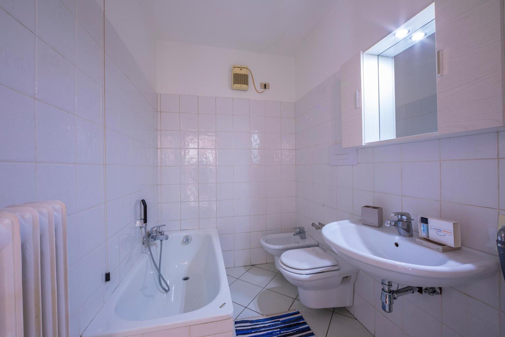 Dogana Best Lake View - Happy Rentals Torbole Sul Garda Dış mekan fotoğraf